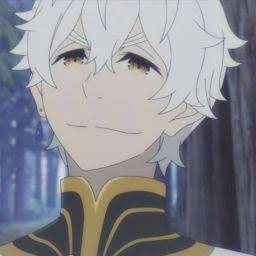 レグルス