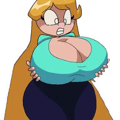 Profile image of Rose