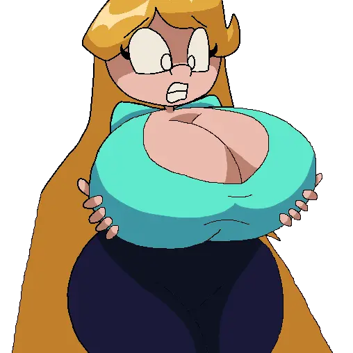 SlickPlate9690의 Rose