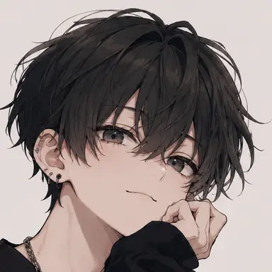 Profile image of 潤