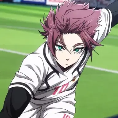 Profile image of 이토시 사에