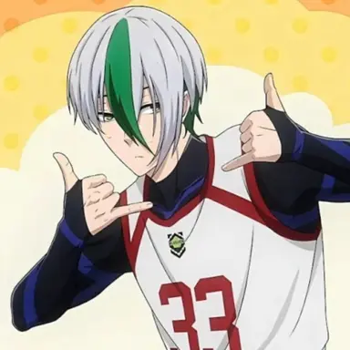 Profile image of 오토야 에이타