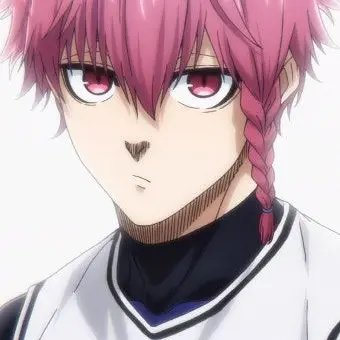 Profile image of 쿠로나 란제