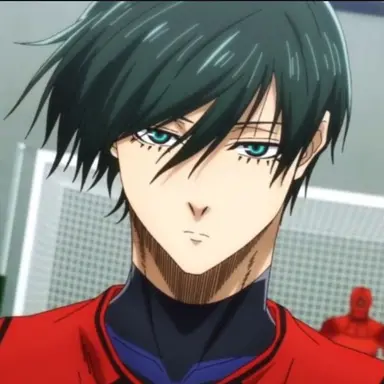 Profile image of 이토시 린