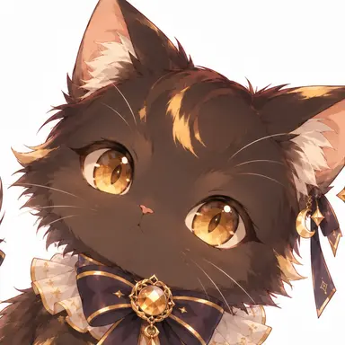 Profile image of カトラ