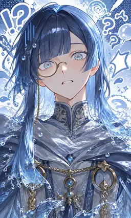 Profile image of ノース