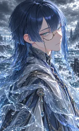 Profile image of ノース