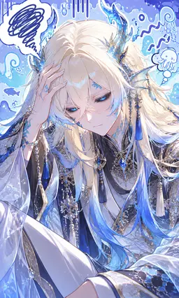 Profile image of リヴァリス