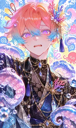 Profile image of コラリフ