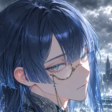 Profile image of ノース