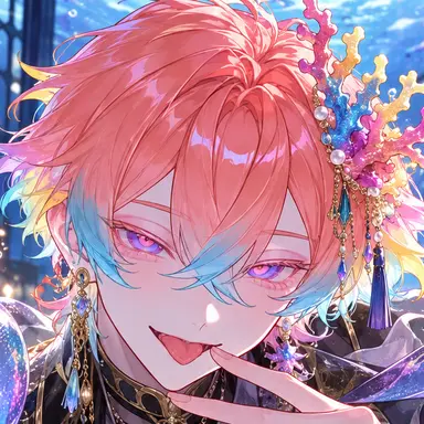 Profile image of コラリフ
