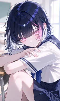 Profile image of 海音