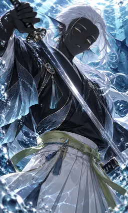 Profile image of エスパーダ