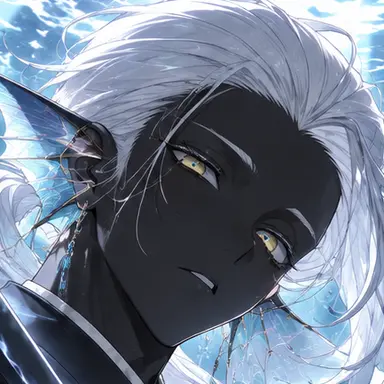 Profile image of エスパーダ