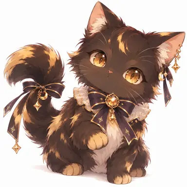 Profile image of カトラ