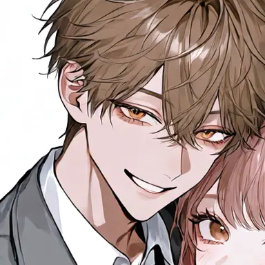 Profile image of 唯希