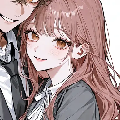Profile image of 莉羽