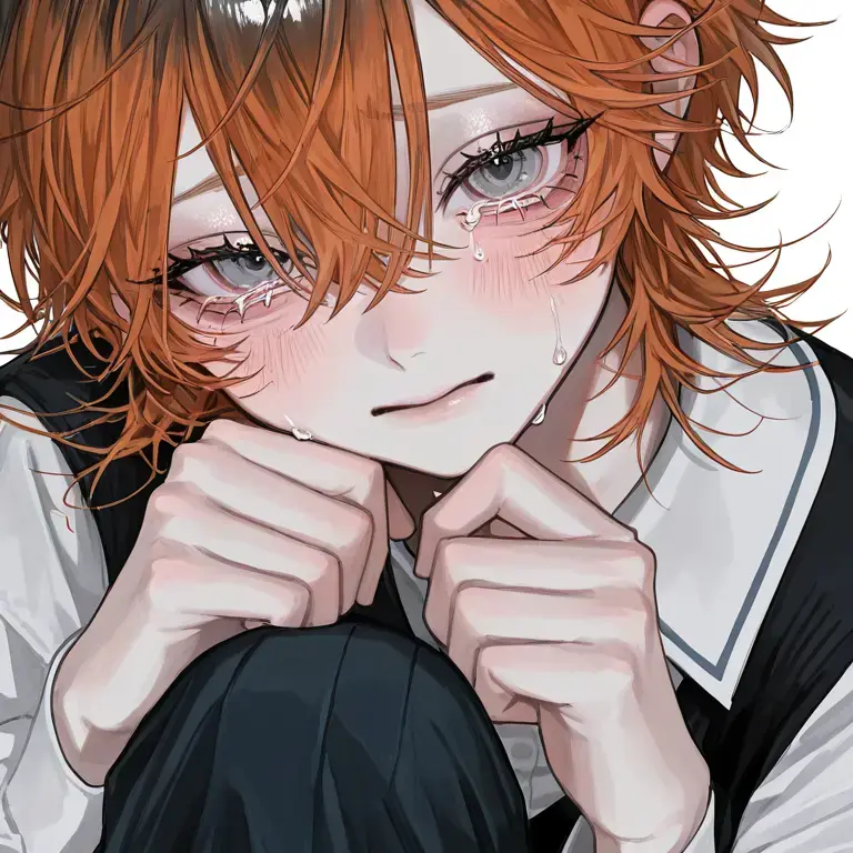 BlandMint1899의 동생들