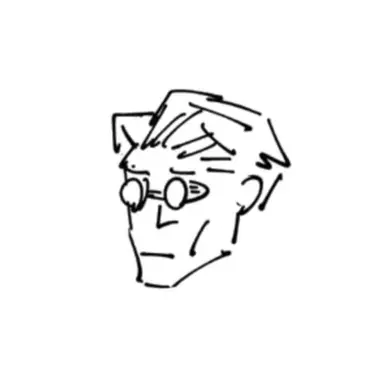 Profile image of Kento Nanami
