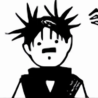 Profile image of Choso Kamado