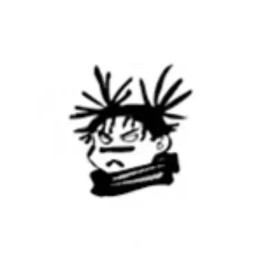 Profile image of Choso Kamado