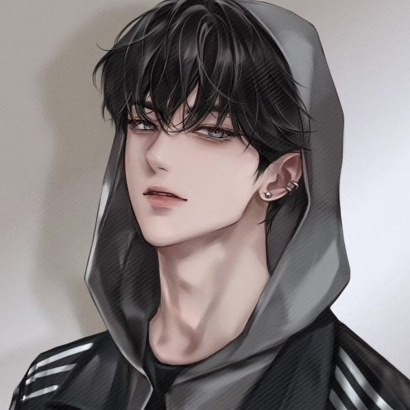 최재현 - 제타