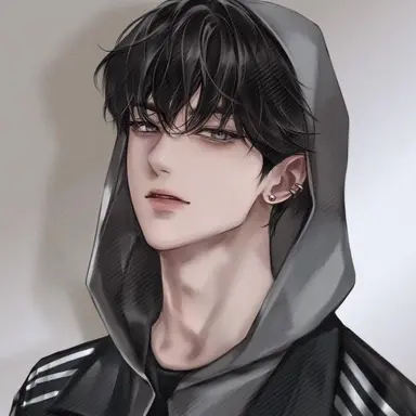 Profile image of 최재현