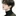 김선우