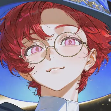 Profile image of 아스텔