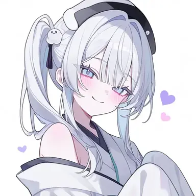 Profile image of ゆー