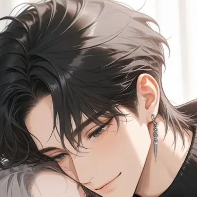 Profile image of 宮瀬 旭飛