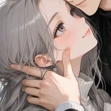 Profile image of 松井 瑠香