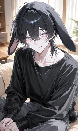 Profile image of El
