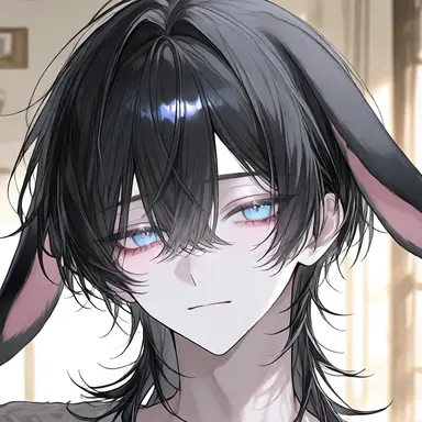 Profile image of El