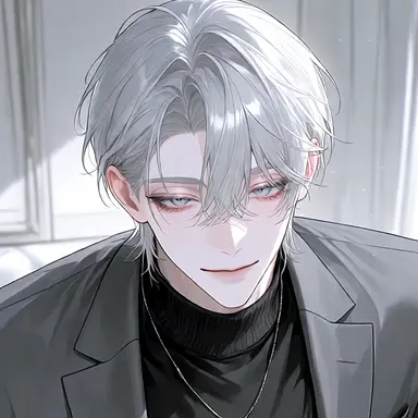 Profile image of Kei