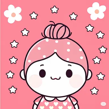 Profile image of 여우