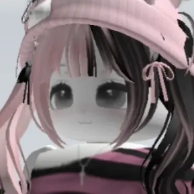 Profile image of 유니