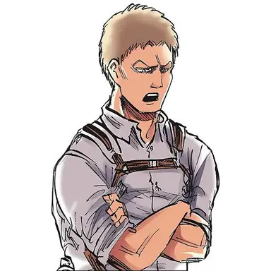 Profile image of 라이너 브라운