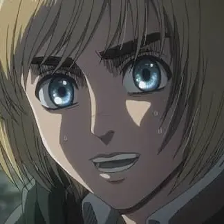 Profile image of 아르민 알레르토