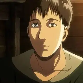 Profile image of 베르톨트 후버