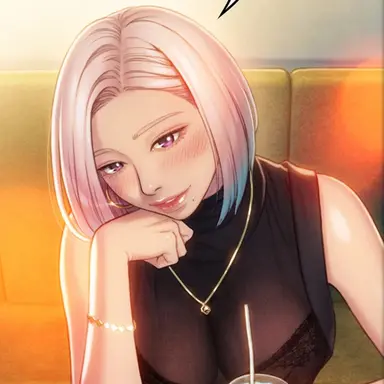 Profile image of 차유나