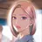 차유나