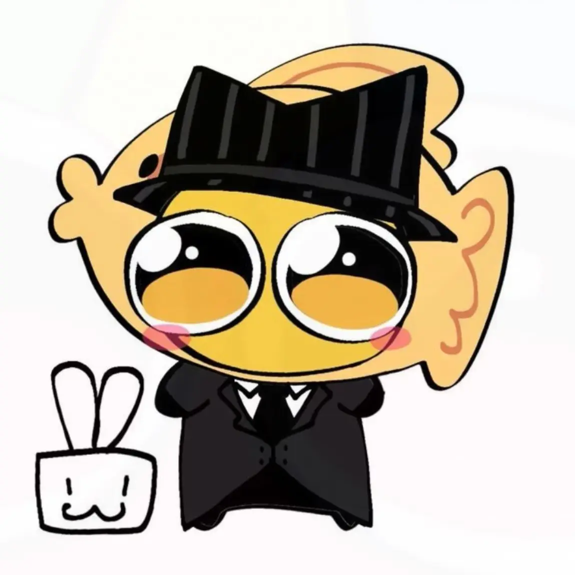 SM1L3의 ...미안해.