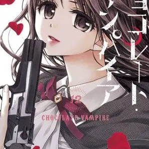 Profile image of 千代