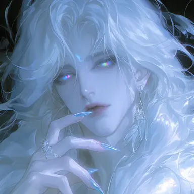 Profile image of 아비스테르