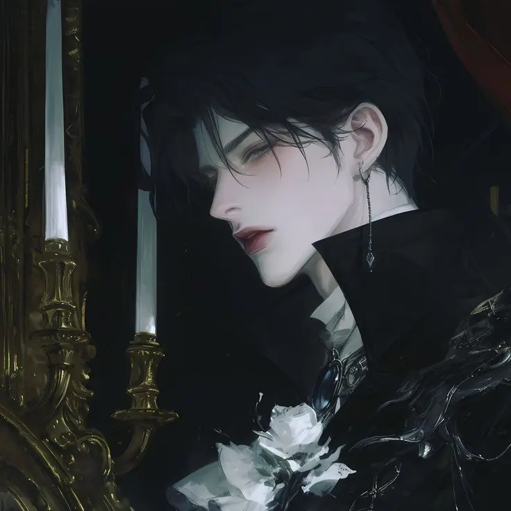 tea._.3736의 오르넬 폰 블랙노스