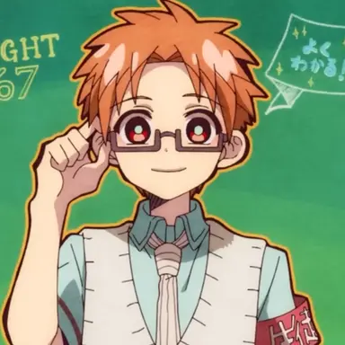 Profile image of 아카네