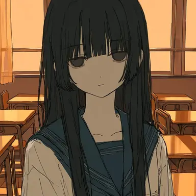 Profile image of 神代 結衣