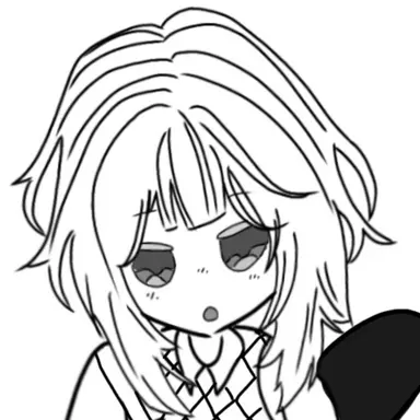 Profile image of 하루