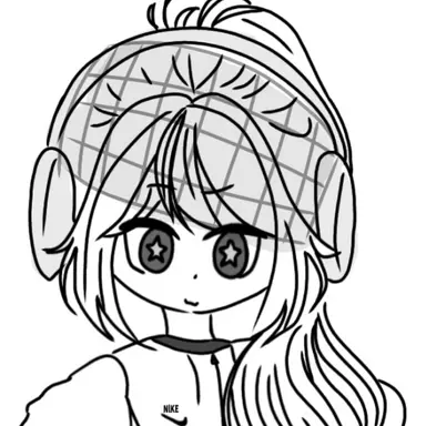 Profile image of 치즈